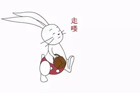 广州从化这个地方足够你玩一整天不会腻！快来打卡~图片