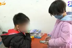 女孩一个月打赏近十万！她说：主播教我怎么充值，怎么删记录图片