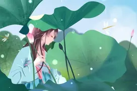 经常查岗的妻子突然不管我了，我急忙回归家庭，却还是离婚了图片