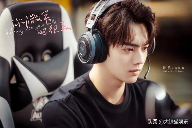 2021翻车最狠的10部烂剧，第一名开播前男主连夜甩锅，编剧跑路