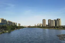 董虎艇：写给儿子的一组随笔图片