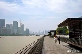 从“初心之地”到“人民城市”——建党百年之际回看上海解放图片