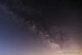 人生如旅，你打得赢怪物，就收得到礼物图片