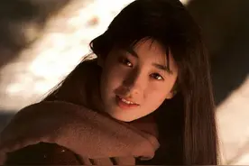 日本女神被亲妈逼做小三，拍大尺度照，30岁无自由身，最悲剧女星图片