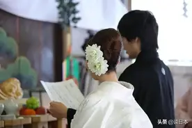 日本女性的择偶要求到底有多高？你达到「普通男性」标准了吗？图片