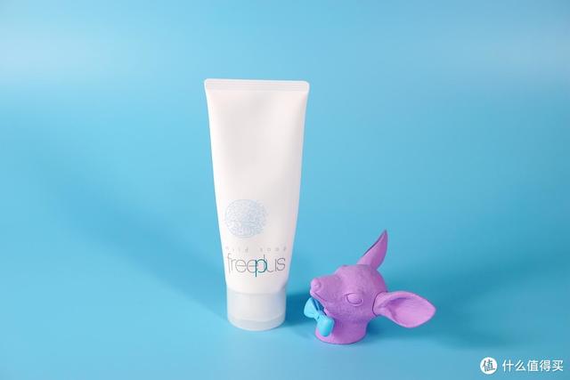 鐩樼偣16娆捐嚜鐢ㄧ敺澹磥闈細鏍规嵁鑲よ川閫夋磥闈紝鏀惧績涔板惂