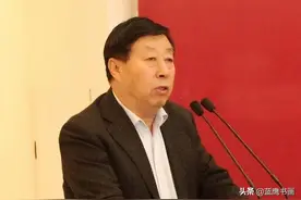 他的画从两千万到四五万，从万人追捧到无人问津，他经历了什么图片