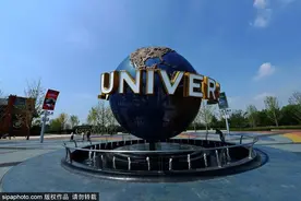 纯干货！国庆北京游玩指南！25个目的地，全都是精品级！图片