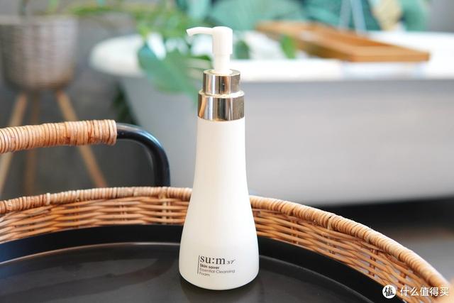 鐩樼偣16娆捐嚜鐢ㄧ敺澹磥闈細鏍规嵁鑲よ川閫夋磥闈紝鏀惧績涔板惂