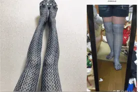 我一直以为这个洞是用来放手指的，直到现在我才发现错了，哈哈哈图片