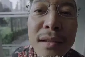 演员无档期，临时找个东北人救场，却成戏里最大笑点图片