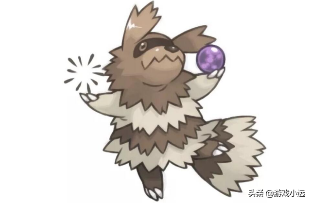 口袋精灵哪个版本好玩（口袋妖怪系列里面）