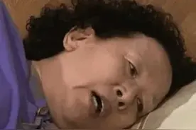 2020年泉州二检试题答案来了图片