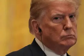 在美国发出“禁欧令”时，罗马上空响起义勇军进行曲图片