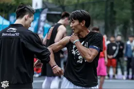 相当炸裂！一个比一个能飞！中国民间扣将知多少？图片