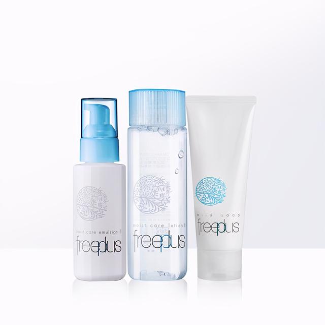 热门大牌水乳测评｜初衰抗老期男士水乳，保湿美白肌肤要稳要嫩