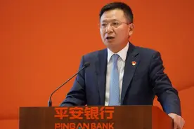 传奇！7位世界500强公司的董事长都曾在江苏上大学，来自同一所名校！图片