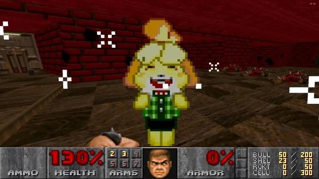 “涩涩的Mod装一天，玩游戏只花两分钟”