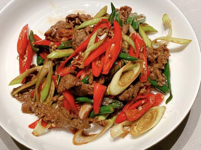 珠珠花胶坊 2026年珍珠花胶图片