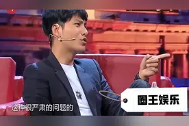娱乐圈的未解之谜：他们孩子的亲生爹妈究竟是谁？图片