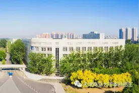 坐拥11个一流本科专业，新增4个新工科专业，天津这所"宝藏大学"藏不住了！图片