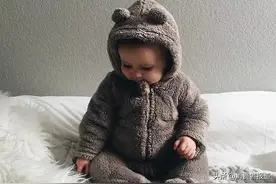 20款婴幼儿睡袋比较试验：米乐鱼、路易迪高综合表现较好图片