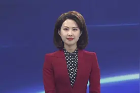学习贯彻十九届五中全会精神·泰安实践丨泰安：推进公共体育服务均衡发展 让发展成果“看得见”“摸得着”图片