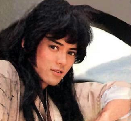 莫少聪个人资料关于莫少聪的简介（57岁莫少聪近况罕曝光）