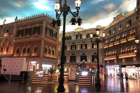 一位澳门劳工的经验分享图片