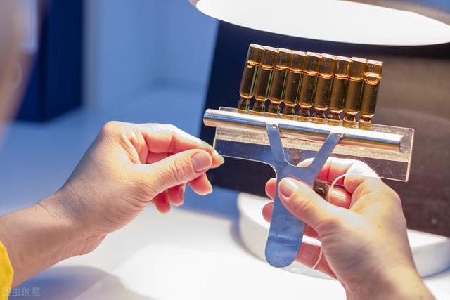 项目快报：四川省“51项”获批项目，精准来袭，抓住就是商机