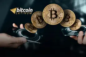 下一代加密货币Bitcoin Latinum将在Changelly上市图片