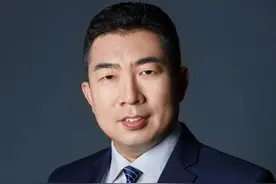 【北大国发院EMBA专访】一篇优秀毕业论文是如何炼成的？图片