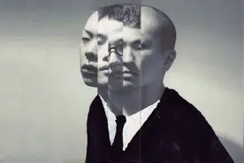 推荐一些正当流行的韩国独立音乐图片