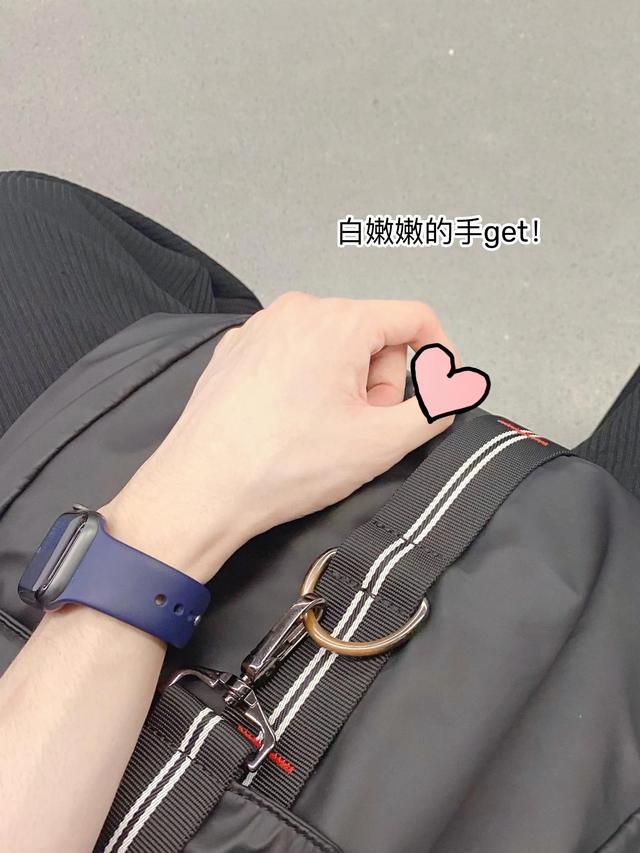 用不完的身体乳怎么利用
