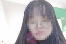 湖南大四女生遭同村男子杀害 家中厕所有血迹图片