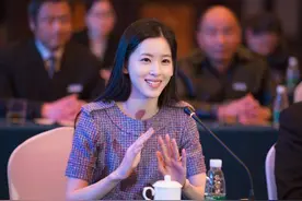 你若盛开 蝴蝶自来图片