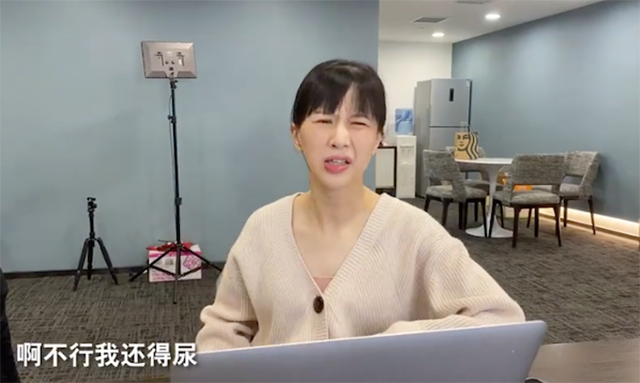 刚怀孕会尿频吗（刚回来又想上厕所怀孕过程中尿频这些事儿）