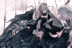 绝地求生压抢干货分享图片