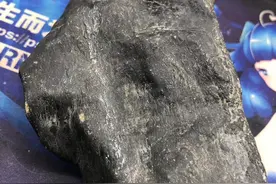 莫湾基色阳色辣色图片