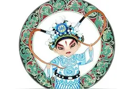 江苏省戏剧学校招生（锡剧团委培生）工作全面展开图片