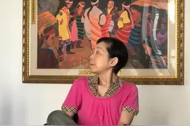 陈水扁岳父当初反对女儿婚事 称吴淑珍嫁错人图片