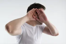 听力下降有哪些危害？如何预防呢？图片