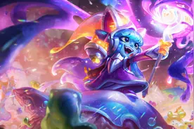 11年来头一回？LOL关闭所有人聊天功能，祖安玩家无语了图片