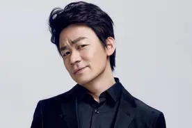 真正从少林寺出来的5位明星，有人成百亿票房演员，有人跌落神坛图片