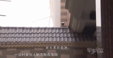 《破冰行动》原型揭秘！4000警力陆海空全清缴，远比电视惊心动魄