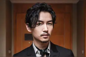 任嘉伦后谭松韵再斩男神！下半年3部待播剧，曝新剧将成智能女主图片