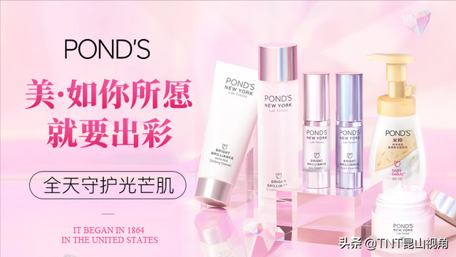 姘ㄥ熀閰告礂闈㈠ザ鍗佸ぇ鍝佺墝锛屾皑鍩洪吀娲楅潰濂跺搧鐗屾帓琛屾锛屾皑鍩洪吀娲楅潰濂? onerror=