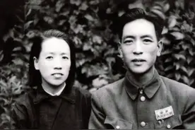 1963年中巴分界，耿飚意外发现“坎巨提”，他为何建议划给巴方？图片