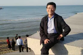 风清骨峻，卓尔不群-吴正雪先生的书法赏析图片