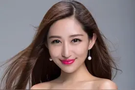 新疆美女，去过50个国家，30岁负债200万，却8个月还清，凭啥？图片
